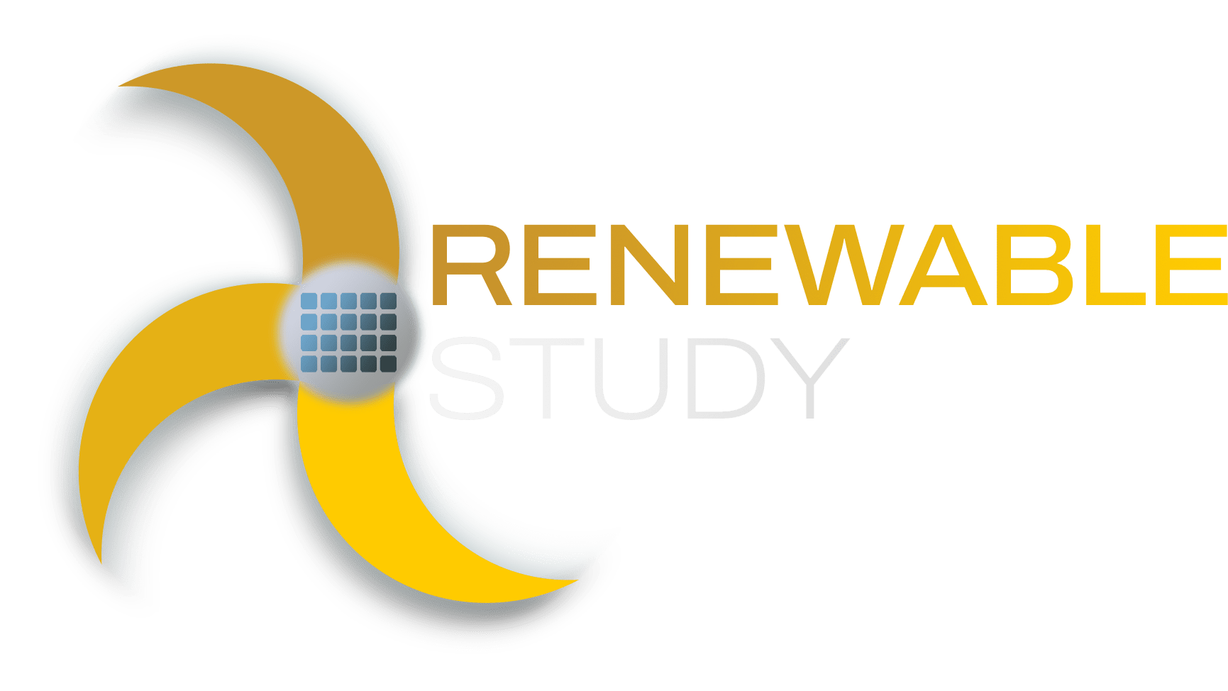 renewable.study