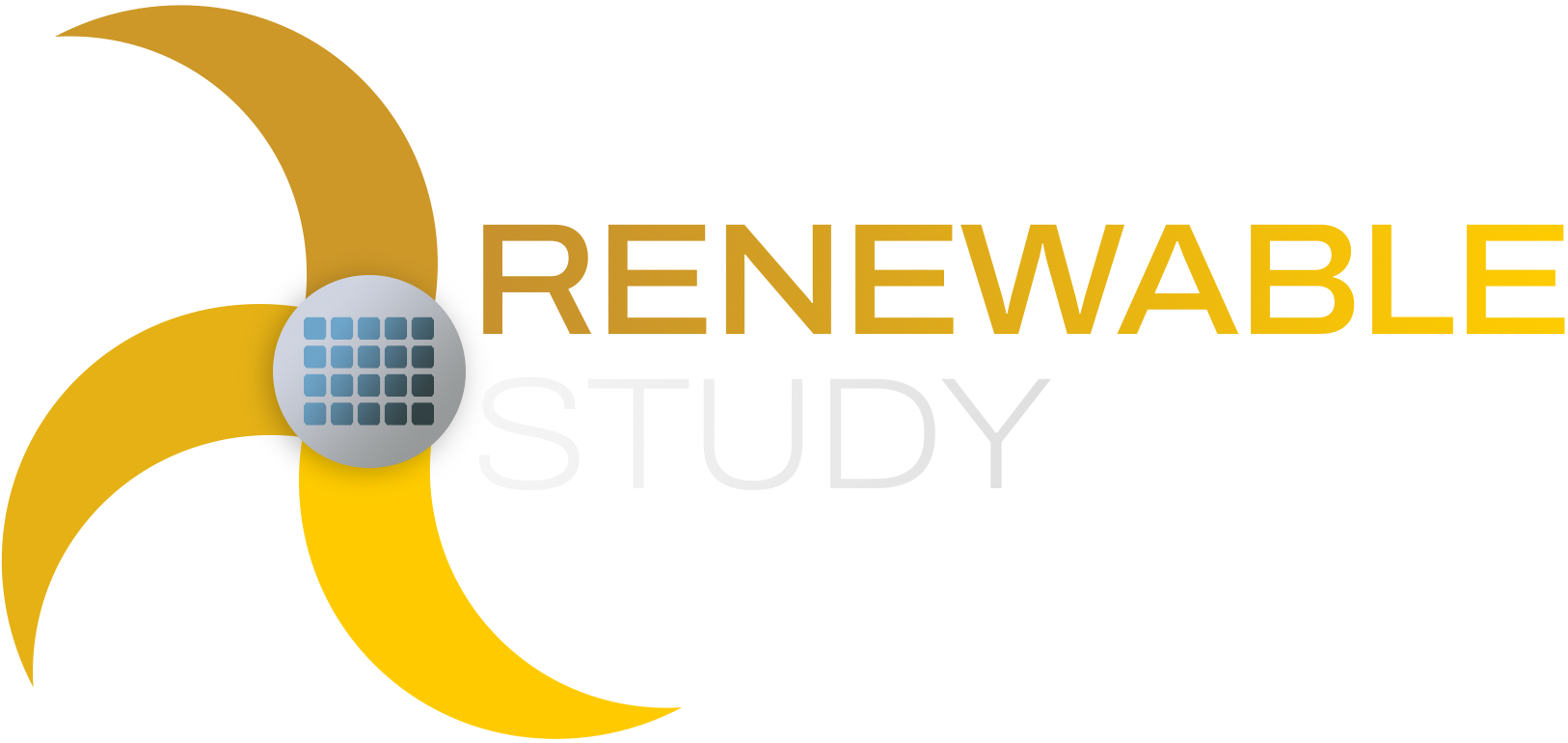 renewable.study