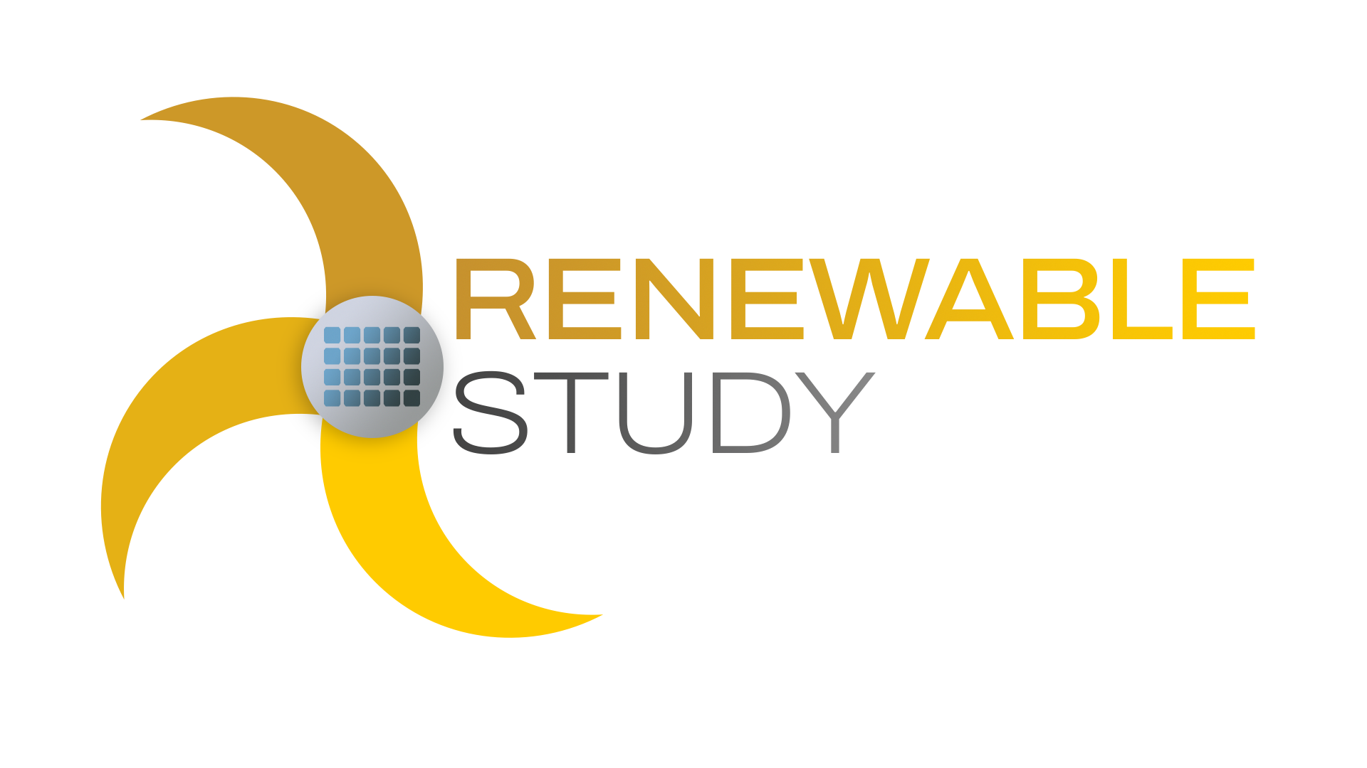 renewable.study